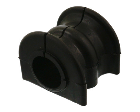 Stabiliser Mount 41014 FEBI