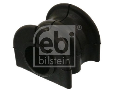 Stabiliser Mount 41014 FEBI, Image 2