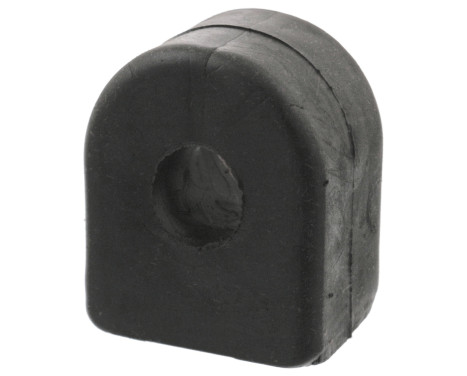 Stabiliser Mount 41015 FEBI