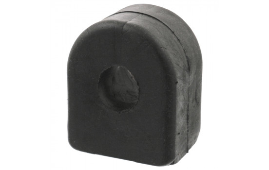 Stabiliser Mount 41015 FEBI