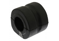 Stabiliser Mount 41016 FEBI