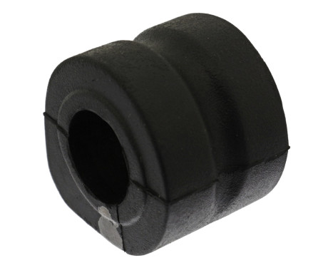 Stabiliser Mount 41016 FEBI