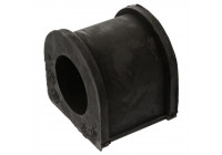 Stabiliser Mount 41111 FEBI
