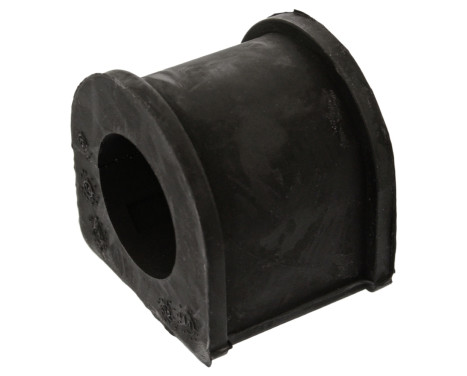 Stabiliser Mount 41111 FEBI