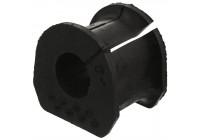 Stabiliser Mount 41113 FEBI