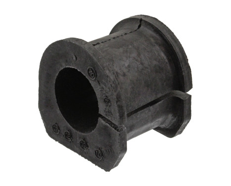 Stabiliser Mount 41119 FEBI