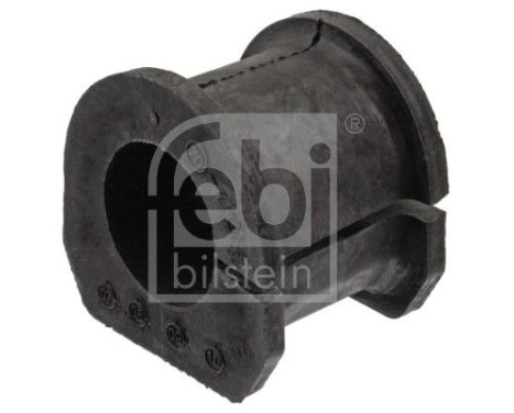 Stabiliser Mount 41119 FEBI, Image 2