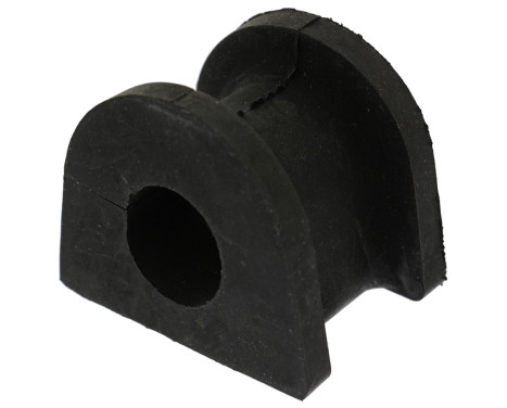 Stabiliser Mount 41120 FEBI