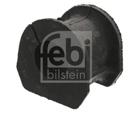 Stabiliser Mount 41121 FEBI, Image 2