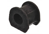 Stabiliser Mount 41123 FEBI
