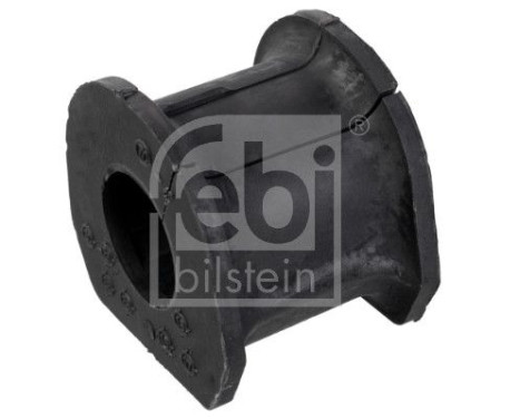 Stabiliser Mount 41123 FEBI, Image 2