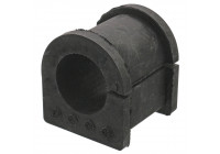 Stabiliser Mount 41125 FEBI