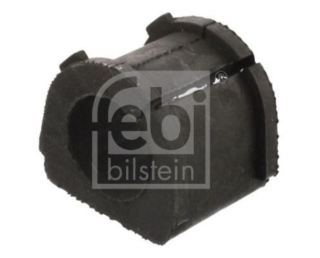 Stabiliser Mount 41128 FEBI, Image 2
