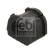 Stabiliser Mount 41128 FEBI, Thumbnail 2