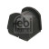Stabiliser Mount 41129 FEBI, Thumbnail 2