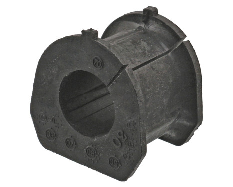 Stabiliser Mount 41130 FEBI