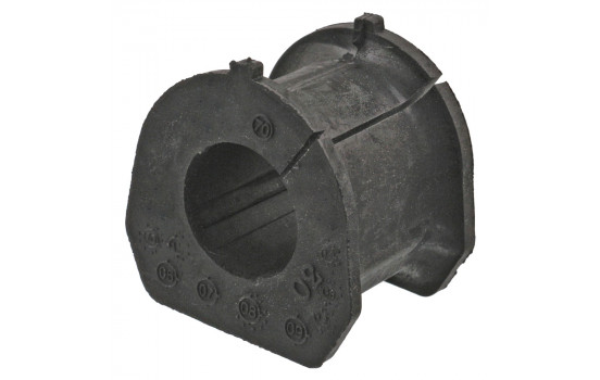 Stabiliser Mount 41130 FEBI