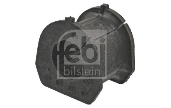 Stabiliser Mount 41130 FEBI, Image 2