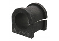 Stabiliser Mount 41131 FEBI