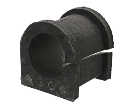 Stabiliser Mount 41131 FEBI