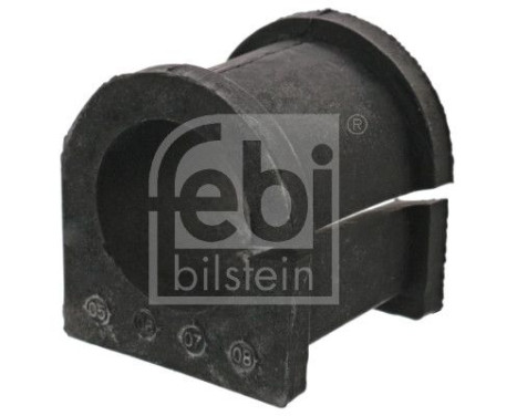 Stabiliser Mount 41131 FEBI, Image 2
