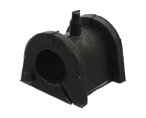 Stabiliser Mount 41139 FEBI