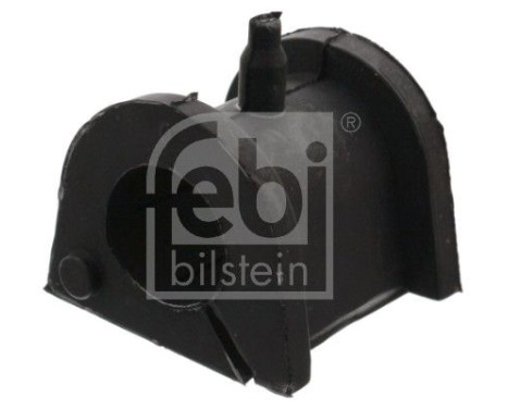 Stabiliser Mount 41139 FEBI, Image 2