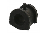 Stabiliser Mount 41150 FEBI