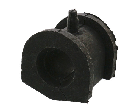 Stabiliser Mount 41150 FEBI