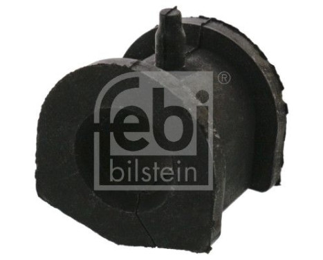 Stabiliser Mount 41150 FEBI, Image 2