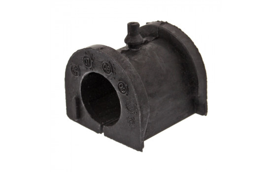 Stabiliser Mount 41153 FEBI