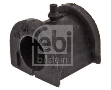Stabiliser Mount 41153 FEBI, Image 2