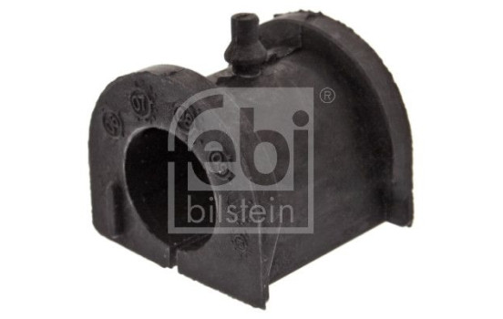 Stabiliser Mount 41153 FEBI, Image 2
