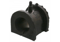 Stabiliser Mount 41155 FEBI