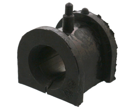 Stabiliser Mount 41155 FEBI