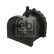 Stabiliser Mount 41155 FEBI, Thumbnail 2