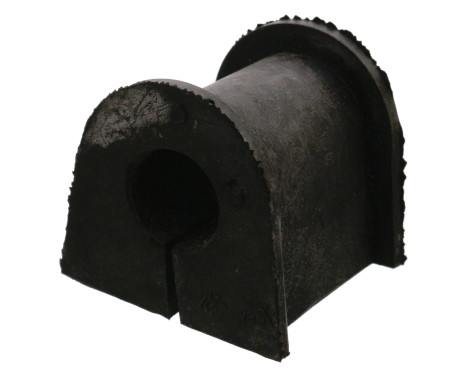 Stabiliser Mount 41156 FEBI