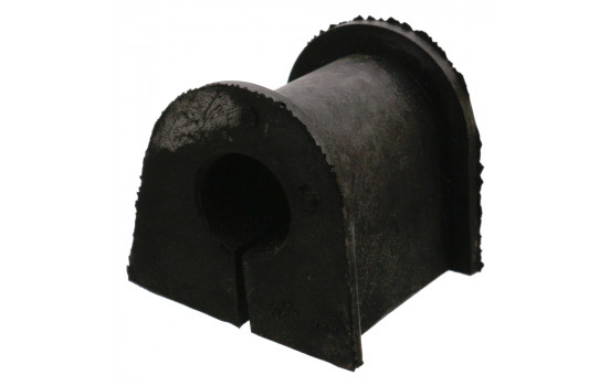 Stabiliser Mount 41156 FEBI