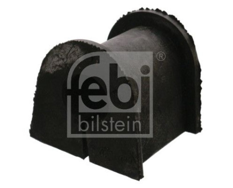 Stabiliser Mount 41156 FEBI, Image 2