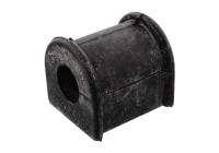 Stabiliser Mount 41159 FEBI