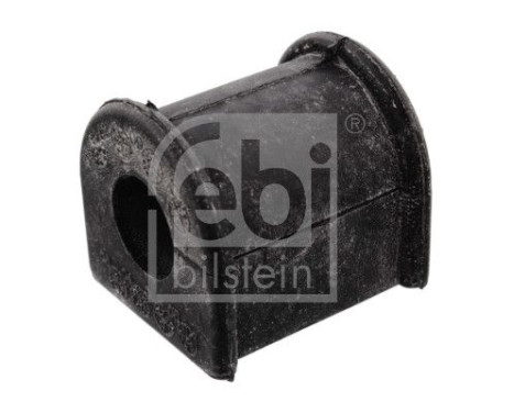 Stabiliser Mount 41159 FEBI, Image 2