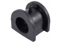 Stabiliser Mount 41160 FEBI