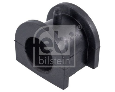 Stabiliser Mount 41160 FEBI, Image 2