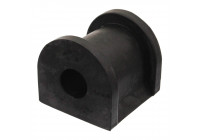 Stabiliser Mount 41161 FEBI