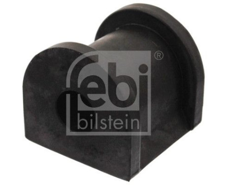 Stabiliser Mount 41161 FEBI, Image 2