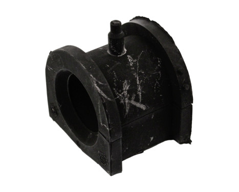 Stabiliser Mount 41163 FEBI