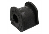 Stabiliser Mount 41164 FEBI