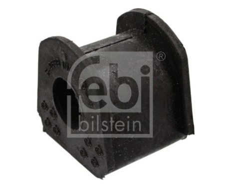 Stabiliser Mount 41164 FEBI, Image 2