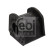 Stabiliser Mount 41164 FEBI, Thumbnail 2