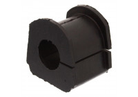 Stabiliser Mount 41165 FEBI